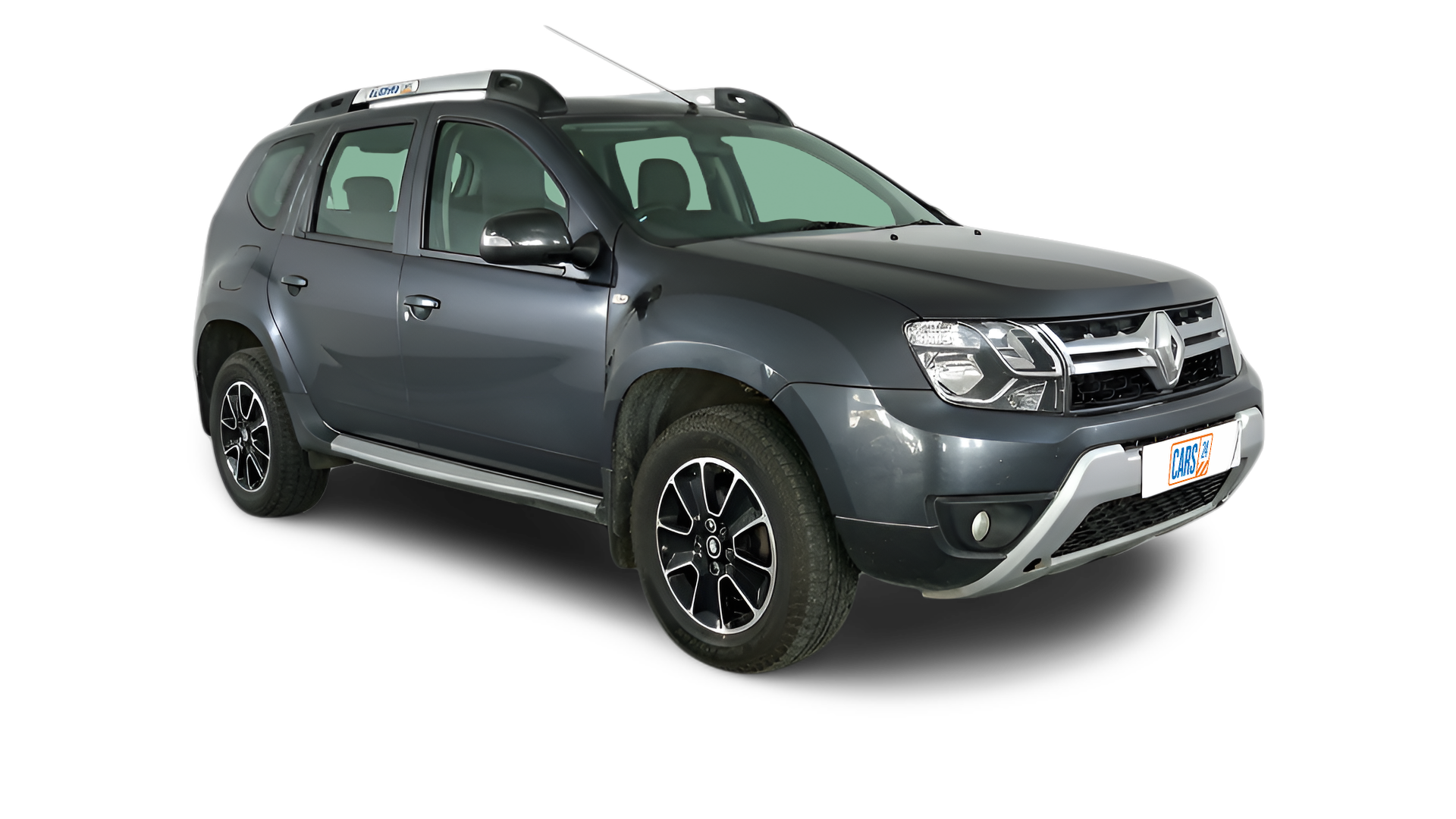 Renault Duster-img
